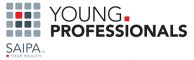 SAIPA_YoungProfessionals_Logo_small
